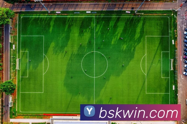 必胜客娱乐城官网全站App